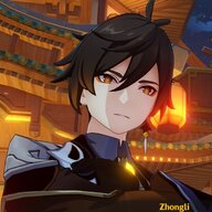 xiaoambkaedou