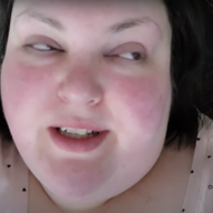 FoodiesChinnyChinChin