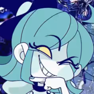 Hamu Princess