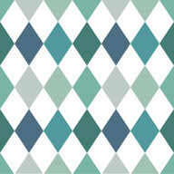 Rhombus