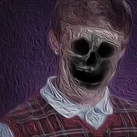 Dufe