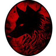 Bloudwulf