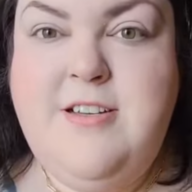 Beezer Beetus