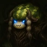 Cow-Chan