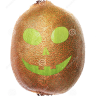 chaoticgood