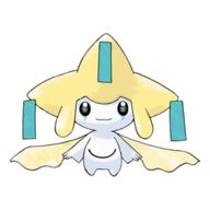 Falling Star
