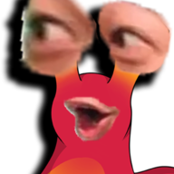 afriedcucumber