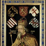 Sigismund223