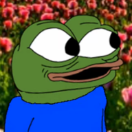 StBonaventureFren