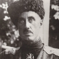 Wrangel1926