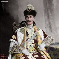 KoenigLars