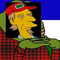 CascadiaLifter
