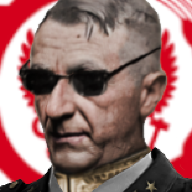 Arr