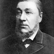 Kruger