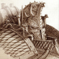 AlphariusOmegon