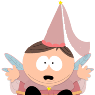 Immanuel Cunt