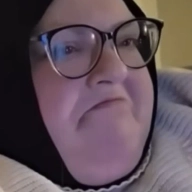Bitch I eat people