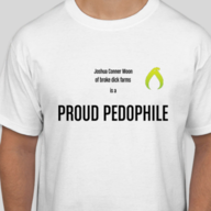 ReadtheShirt
