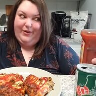Sugar Free Ketchup