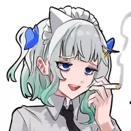 neet_otaku