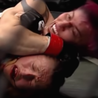 allYOURsystemsRfake2us