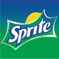 Sprite drinker