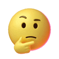kidney