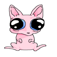 cutebingus