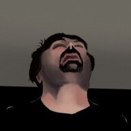 RunescapeSydePhil