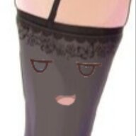 Sardonic Hosiery