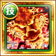 retartedconspiratard