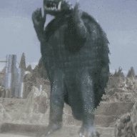 Gamera