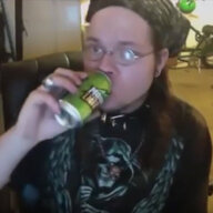 Genetic Mt. Dew