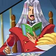 MaximillianPegasus