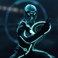 Tron