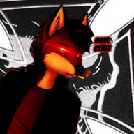 MAVE 619 will fuck you up