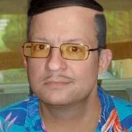 Uncle Paul