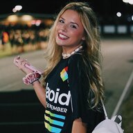 LindsayCrawford