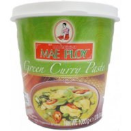 BigThaiGreenCurry