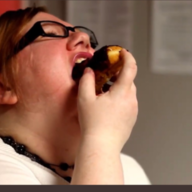 Munchie Detector