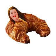 puffpuffpastry