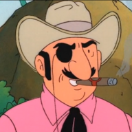 Roberto Rastapopoulos