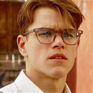 Tom Ripley