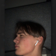 SendMe