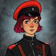 I NEED Cock Kornilov