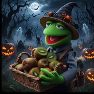 Muppetstudios