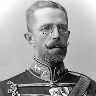 Gustaf