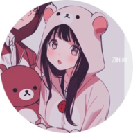 ex_twinkog