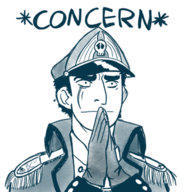 MalachiteMask
