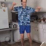 Bonkersbec